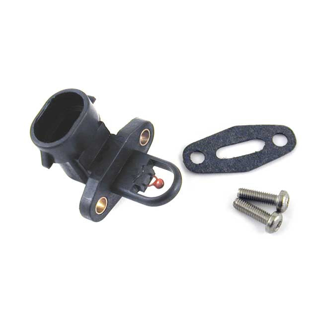 Air Pressure Sensor Kit – 1998–2005 FLT/Touring Inj.; 2001–2005…
