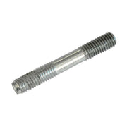 Gardner-Westcott Stud, Crankcase/Footrest – 1980–2003 XL Sportster