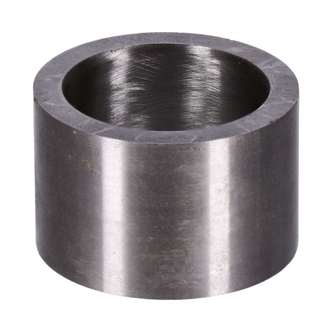 MCS Inner Race, Bearing Transmission – L1984–1985 FXST; 1985–1986 FXWG; FXSB…