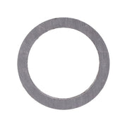 MCS Inner Race, Bearing Transmission – L1984–1985 FXST; 1985–1986 FXWG; FXSB…