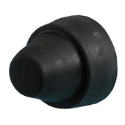 MCS Rubber Boot, Speedometer Reset Switch – Various Models: 1998–2013 Big Twin…