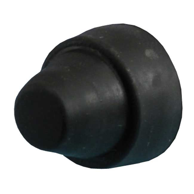 MCS Rubber Boot, Speedometer Reset Switch – Various Models: 1998–2013 Big Twin…