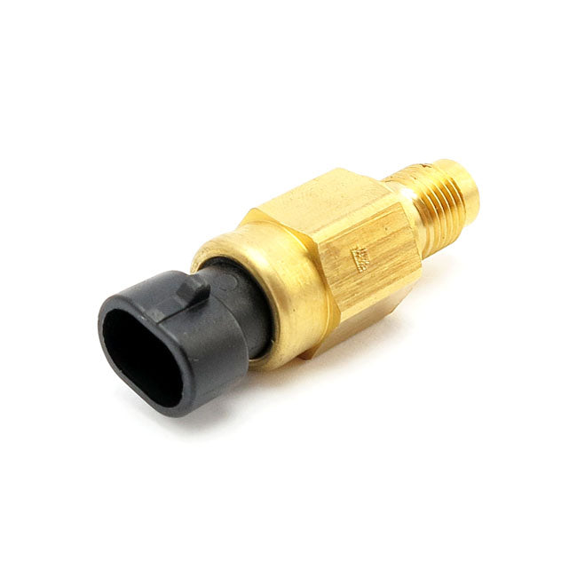 MCS Cylinder Head Temperature Sensor – 2001–2017 Softail Inj.; 2004–2017 Dyna…