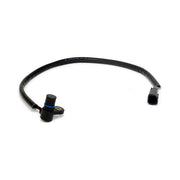 MCS Sensor, Crankshaft Position Softail – 2000 Softail