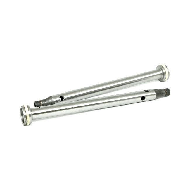 MCS Fork Damper Tube Assembly. 39 mm Tubes – 1995–2005 Dyna; 2001–2005 FXDL; 2005…