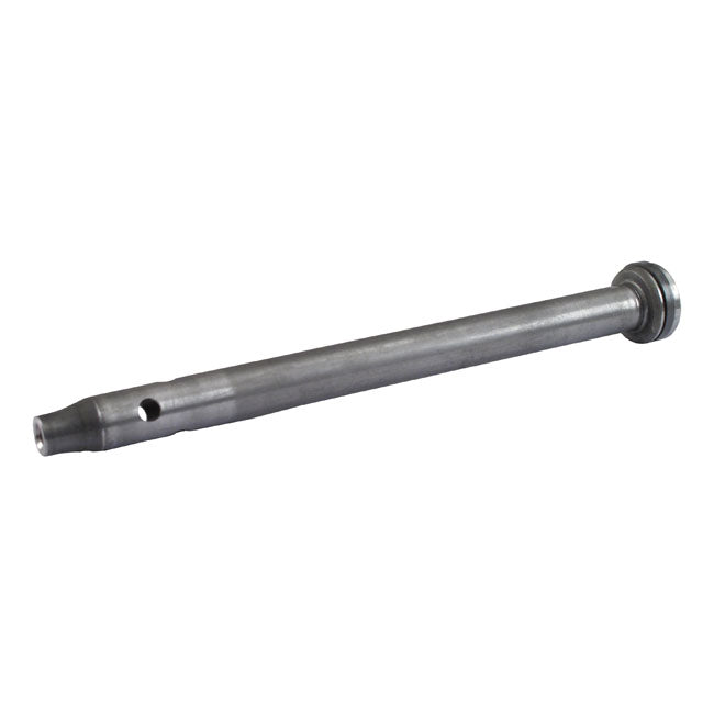 MCS Fork Damper Tube Assembly. 39 mm Tubes – 1997–2003 XL1200; 1999–2003 XL1200C…