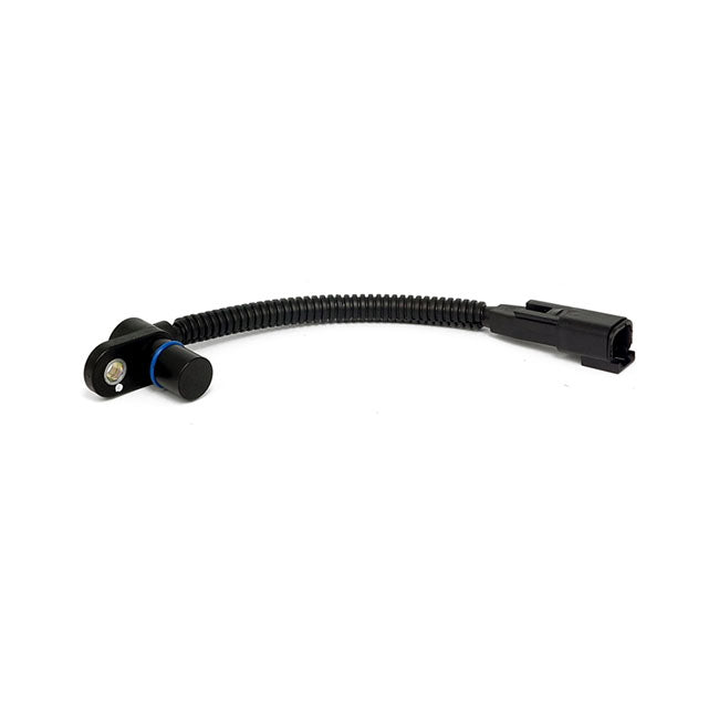 MCS Sensor, Crankshaft Position Dyna – 2004–2005 Dyna