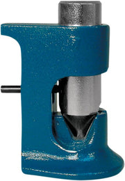 Manual Crimping Tool