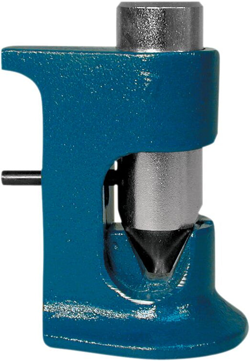 Manual Crimping Tool