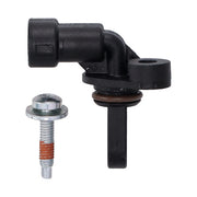 MCS Air Temperature Sensor Kit – 2006–2015 Softail; 2006–2017 Dyna…