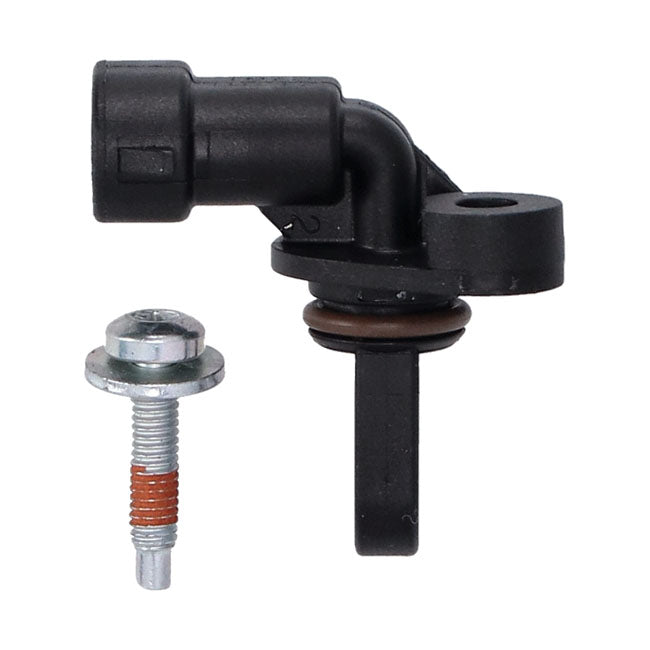 MCS Air Temperature Sensor Kit – 2006–2015 Softail; 2006–2017 Dyna…
