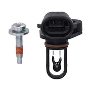 MCS Air Temperature Sensor Kit – 2006–2015 Softail; 2006–2017 Dyna…