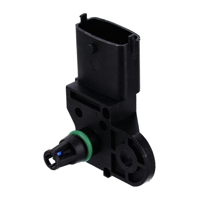 MCS Temperature / Manifold Air Pressure (Map) Sensor – 2016–2017 Softail; 2008–2016…