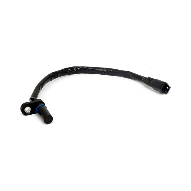 MCS Sensor, Crankshaft Position V-Rod – 2002–2017 V-Rod