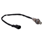 MCS Oxygen Sensor Exhaust. OEM Style – 2007–2011 Softail (FR&RR); 2006–2011…