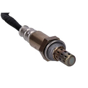 MCS Oxygen Sensor Exhaust. OEM Style – 2007–2011 Softail (FR&RR); 2006–2011…