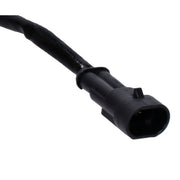 MCS Oxygen Sensor Exhaust. OEM Style – 2007–2011 Softail (FR&RR); 2006–2011…