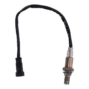 MCS Oxygen Sensor Exhaust. OEM Style – 2007–2011 Softail (FR&RR); 2006–2011…