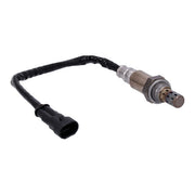 MCS Oxygen Sensor Exhaust. OEM Style – 2007–2008 FLT/Touring (FR&RR); 2009…