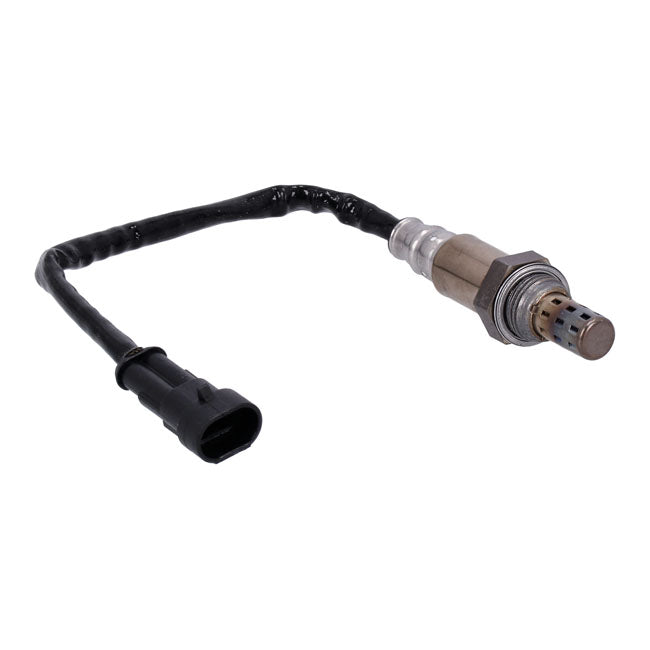 MCS Oxygen Sensor Exhaust. OEM Style – 2007–2008 FLT/Touring (FR&RR); 2009…