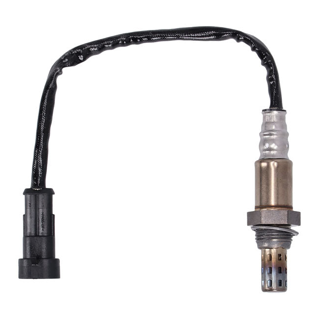 MCS Oxygen Sensor Exhaust. OEM Style – 2007–2008 FLT/Touring (FR&RR); 2009…