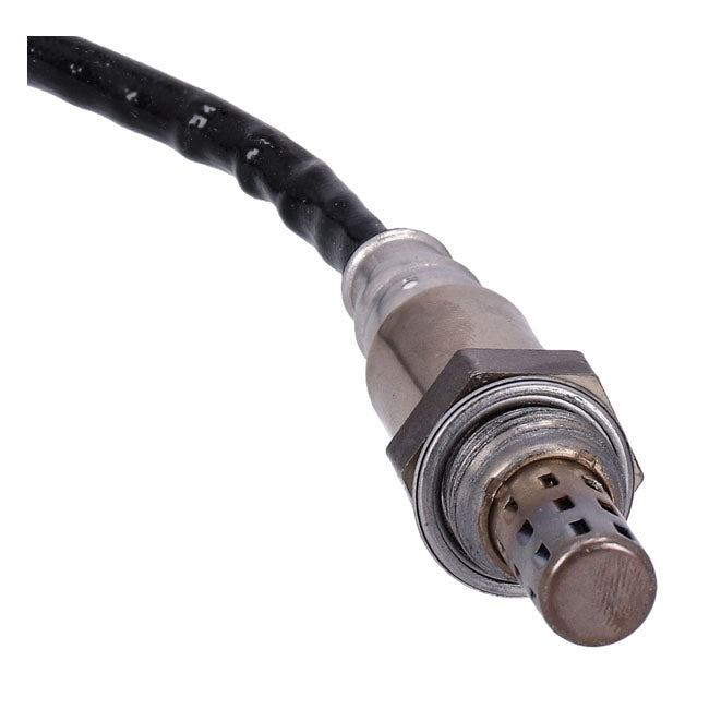 MCS Oxygen Sensor Exhaust. OEM Style – 2007–2008 FLT/Touring (FR&RR); 2009…
