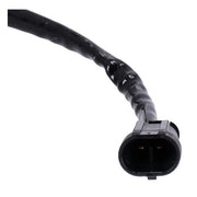 MCS Oxygen Sensor Exhaust. OEM Style – 2007–2008 FLT/Touring (FR&RR); 2009…