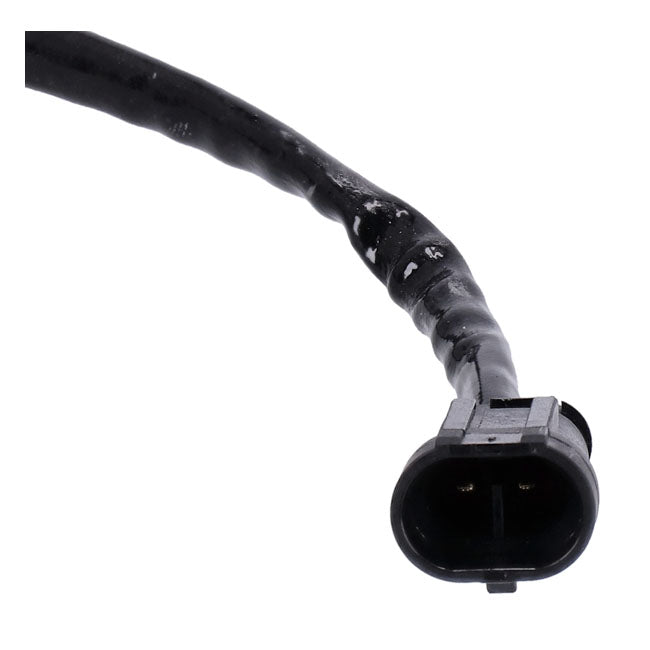 MCS Oxygen Sensor Exhaust. OEM Style – 2007–2008 FLT/Touring (FR&RR); 2009…