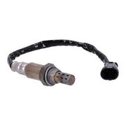 MCS Oxygen Sensor Exhaust. OEM Style – 2007–2008 FLT/Touring (FR&RR); 2009…