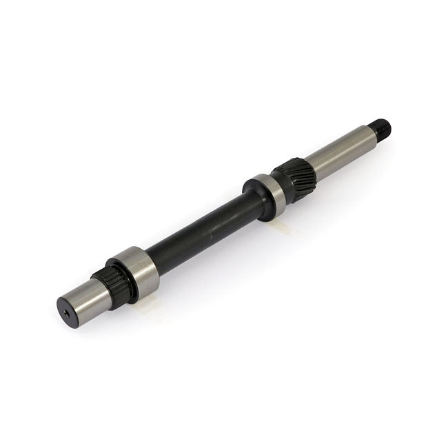 MCS Starter Shaft – 1982 FL Classic; 1982–1984 FLH…