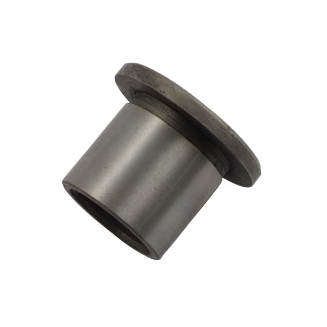 MCS Spacer, Starter Shaft – 1983–1984 FL; 1980–1984 Fxb; 1986–1988…