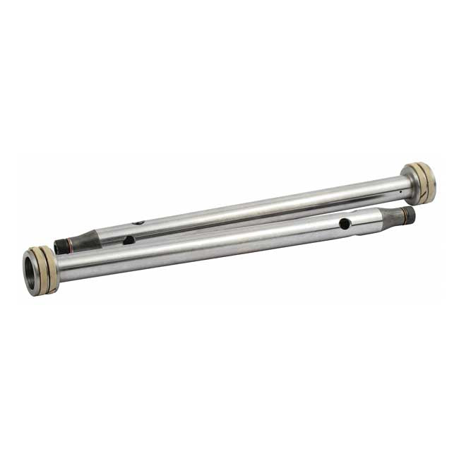 MCS Fork Damper Tube Assembly. 39 mm Tubes – 1987–1993 FXR
