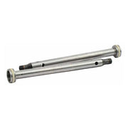 MCS Fork Damper Tube Assembly. 39mm Tubes – Dyna: 92-91 FXDB Daytona/Sturgis; 1992…