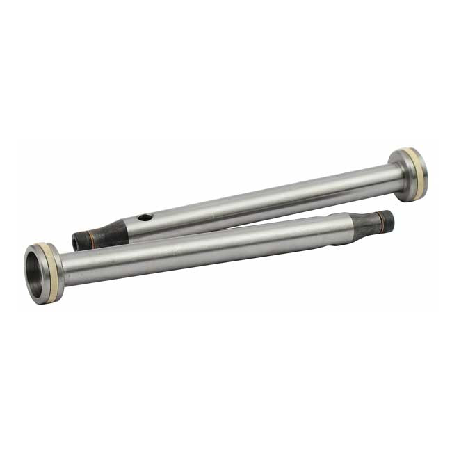MCS Fork Damper Tube Assembly. 41 mm Tubes – 2000–2015 FXST
