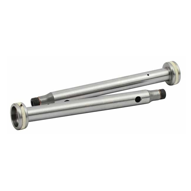 MCS Fork Damper Tube Assembly. 41 mm Tubes – 2000–2017 FLST