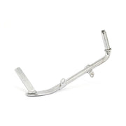 MCS Touring Jiffy Stand Std Length. Chrome – 2007–2026 Touring; 2026 FLHXSE; 2026…