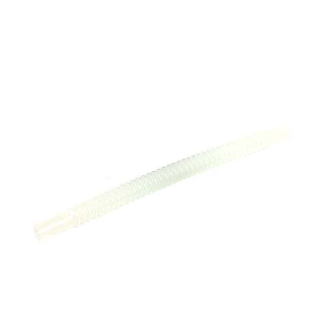MCS Replacement Fuel Hose, Pump to Filter – 2001–2007 Softail; 2000–2007 FLT/Touring