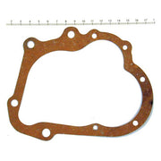 James Gaskets Gasket Transmission Side Cover. .020" Paper – 1941–1973 45" Flathead & Servi-Car