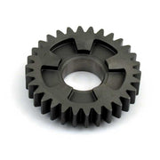 Andrews 4Th Mainshaft – 1991–1993 5-Speed XL Sportster