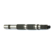 MCS Transmission Mainshaft XL – 1991–2005 5-Speed XL Sportster