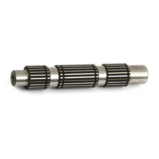 MCS Transmission Countershaft XL – 1991–2005 5-Speed XL Sportster