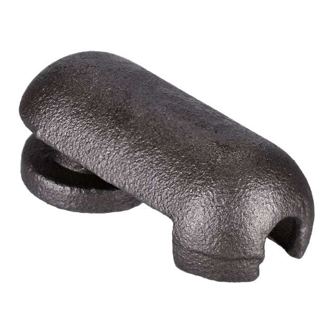 MCS Clutch Release Coupling – 1987–2017 Big Twin; 2018–2024 Softail…