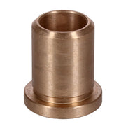 MCS Bushing, Shifter Shaft. Hand Shift – 52-E76 FL with Hand Shift