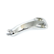MCS XL Sportster Rider Foot Peg Bracket, Left. Chrome – 2004–2022 XL883L/R/N; 2004–2022…
