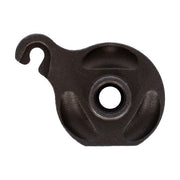 MCS Clutch Release Ramp, Inner – 1987–1999 Evo Big Twin; 1999 Twin Cam