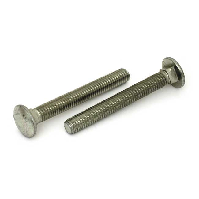 MCS Bolt, Primary Chain Tensioner – 1971–2000 Big Twin; Twin Cam a