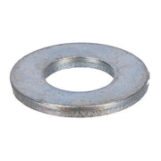 MCS Washer 11/32 X 11/16 X 1/16 – Amongst Others: 1999–2000 All Twin Cam…