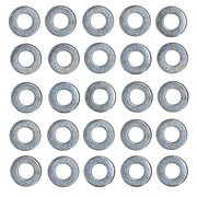 MCS Washer 11/32 X 11/16 X 1/16 – Amongst Others: 1999–2000 All Twin Cam…