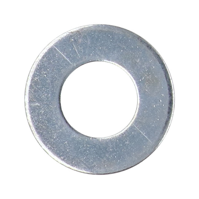 MCS Washer 11/32 X 11/16 X 1/16 – Amongst Others: 1999–2000 All Twin Cam…