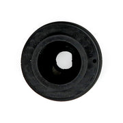 MCS Outer Rubber, Swingarm – 1982–1985 FXR; 1980–1985 FLT/Touring